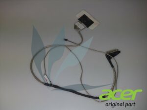 Cable LCD 50.MMLN2.007 -- Cable LCD correspondant à la référence constructeur 50.MMLN2.007