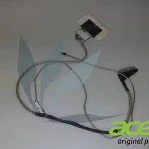 Câble LCD neuf d'origine Acer pour Acer Aspire ES1-511