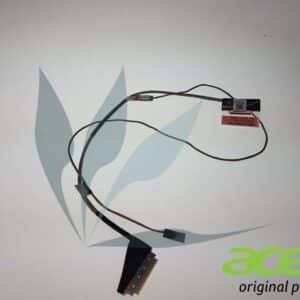 Cable LCD 50.MNSN2.002 -- Cable LCD correspondant à la référence constructeur 50.MNSN2.002