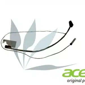 Câble LCD neuf d'origine Acer pour Acer Aspire V3-331