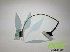 Câble LCD neuf d'origine Acer pour Acer Aspire VN7-571G