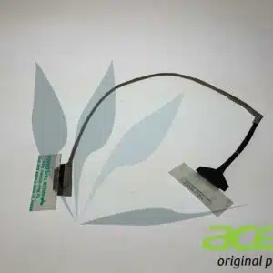 Cable LCD 50.MQJN1.008 -- Cable LCD correspondant à la référence constructeur 50.MQJN1.008