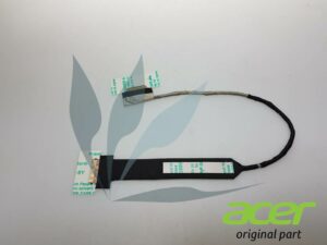 Câble LCD edp neuf d'origine Acer pour Acer Aspire VN7-791G