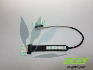Cable LCD 50.MQSN1.007 -- Cable LCD correspondant à la référence constructeur 50.MQSN1.007