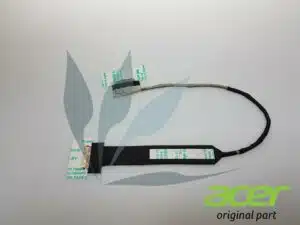 Câble LCD edp neuf d'origine Acer pour Acer Aspire VN7-791G