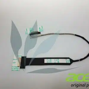 Câble LCD edp neuf d'origine Acer pour Acer Aspire VN7-791G