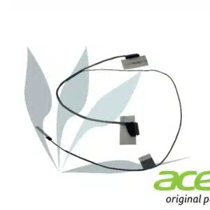 Câble LCD edp neuf d'origine Acer pour Acer Aspire ES1-531