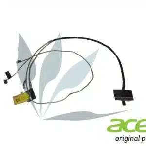 Câble LCD edp full HD neuf d'origine Acer pour Acer Predator G9-592R