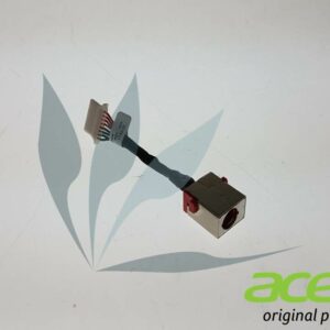 Connecteur 50.Q23N1.004 -- Connecteur correspondant à la référence constructeur 50.Q23N1.004