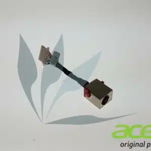 Connecteur 50.Q23N1.004 -- Connecteur correspondant à la référence constructeur 50.Q23N1.004