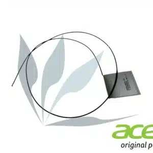 Câble antenne wifi principal neuf d'origine Acer pour Acer Aspire Nitro AN515-31