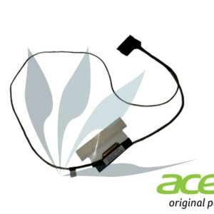 Câble LCD edp neuf d'origine Acer pour Acer Aspire Nitro AN515-51