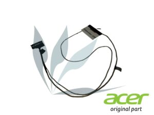 Cable LCD 50.Q2MN2.009 -- Cable LCD correspondant à la référence constructeur 50.Q2MN2.009