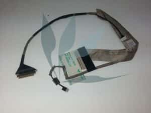 Câble LCD neuf d'origine Acer pour Acer Emachines E442