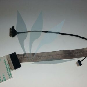 Cable LCD 50.R4F02.008 -- Cable LCD correspondant à la référence constructeur 50.R4F02.008