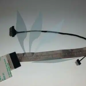 Câble LCD CMOS neuf d'origine Acer pour Acer Aspire 5736Z