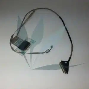 Cable LCD 50.R4F02.009 -- Cable LCD correspondant à la référence constructeur 50.R4F02.009