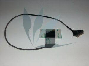 Cable LCD W/OCMOS type 2 pour Acer Aspire 5736Z