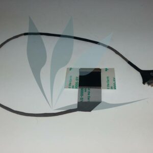 Cable LCD 50.R4F02.010 -- Cable LCD correspondant à la référence constructeur 50.R4F02.010