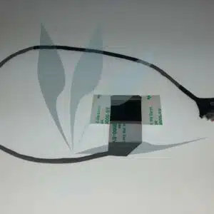 Cable LCD W/OCMOS type 2 pour Acer Aspire 5336