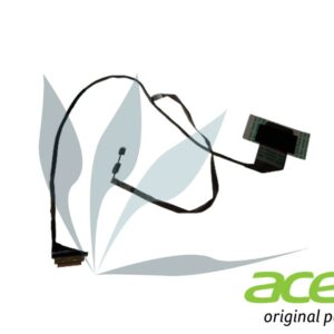Câble LCD neuf d'origine Acer pour Acer Aspire 5755