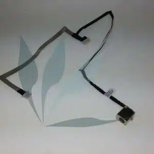 Connecteur sur câble neuf pour Acer Aspire S3-331