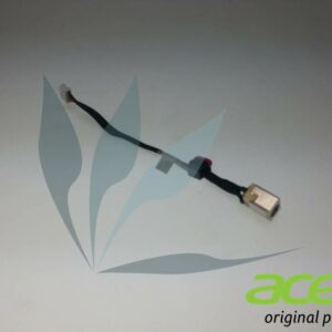 Connecteur 50.RZCN2.002 -- Connecteur correspondant à la référence constructeur 50.RZCN2.002