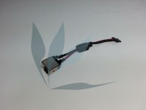 Connecteur carte mère sur câble neuf d'origine Acer pour Acer Emachines 355