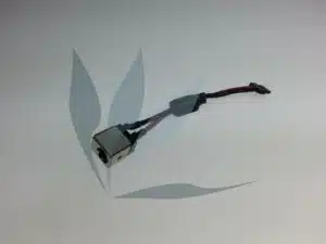 Connecteur carte mère sur câble neuf d'origine Acer pour Acer Emachines 355