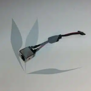 Connecteur carte mère sur câble neuf d'origine Acer pour Acer Emachines 355