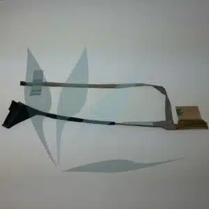 Câble LCD neuf d'origine Acer pour Acer Aspire V5-121