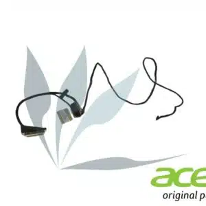 Cable LCD 50.SHGN4.004 -- Cable LCD correspondant à la référence constructeur 50.SHGN4.004