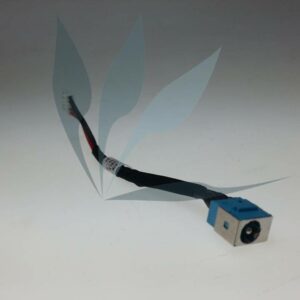 Connecteur 50.TL701.005 -- Connecteur correspondant à la référence constructeur 50.TL701.005