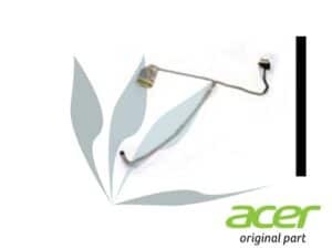 Câble LCD neuf d'origine Acer pour Acer Travelmate TM5360