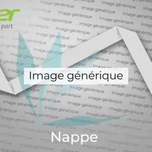 Câble pour carte fille entrées/sorties (I/O) neuf d'origine Acer pour Acer Travelmate TMX349-M