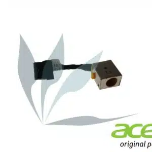 Connecteur 50.G6GN1.005 -- Connecteur correspondant à la référence constructeur 50.G6GN1.005