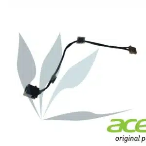 Connecteur 50.GNPN7.004 -- Connecteur correspondant à la référence constructeur 50.GNPN7.004