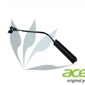 Connecteur disque dur neuf d'origine Acer pour Acer Aspire A315-21G