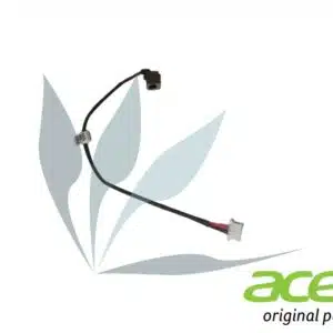 Connecteur 50.GNSN7.001 -- Connecteur correspondant à la référence constructeur 50.GNSN7.001