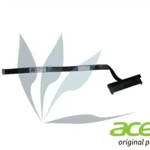 Connecteur 50.GY3N2.003 -- Connecteur correspondant à la référence constructeur 50.GY3N2.003