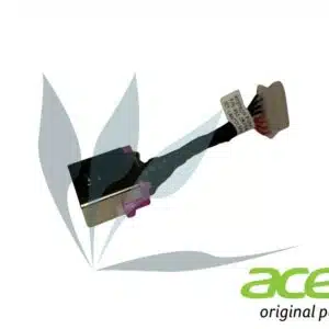 Connecteur 50.Q25N1.002 -- Connecteur correspondant à la référence constructeur 50.Q25N1.002