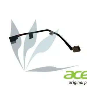 Connecteur 50.Q28N2.003 -- Connecteur correspondant à la référence constructeur 50.Q28N2.003