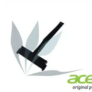 Connecteur disque dur neuf d'origine Acer pour Acer Aspire Nitro AN515-52
