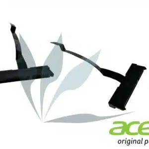 Connecteur disque dur neuf d'origine Acer pour Acer Aspire Nitro AN515-54