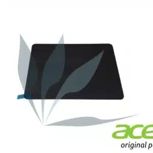 Touchapd noir neuf d'origine Acer pour Acer Aspire A315-21G