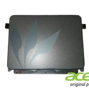 Touchpad 56.GQNN5.001 -- Touchpad correspondant à la référence constructeur 56.GQNN5.001