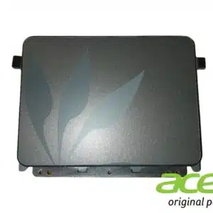 Touchpad argent neuf d'origine Acer pour Acer Swift SF314-52G