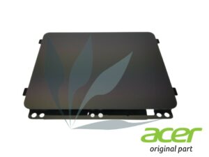 Touchpad neuf d'origine Acer pour Acer Swift SF314-54