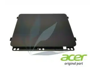 Touchpad 56.GXJN1.001 -- Touchpad correspondant à la référence constructeur 56.GXJN1.001