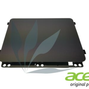 Touchpad 56.GXJN1.001 -- Touchpad correspondant à la référence constructeur 56.GXJN1.001